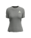 stdb2c_27432.png