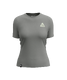 stdb2c_27432.png