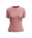 stdb2c_27433.png