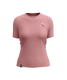 stdb2c_27433.png