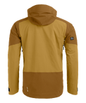 stdb2c_27506.png