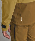 stdb2c_27519.jpg