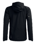 stdb2c_27542.png