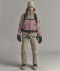 stdb2c_27547.jpg