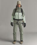 stdb2c_27556.jpg