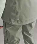 stdb2c_27555.jpg