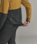 stdb2c_27575.jpg