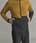 stdb2c_27576.jpg