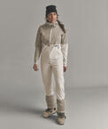 stdb2c_27603.jpg