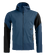 stdb2c_27609.png