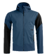 stdb2c_27609.png