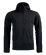 stdb2c_27611.png