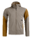 stdb2c_27612.png