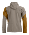 stdb2c_27616.png