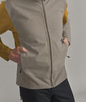 stdb2c_27617.jpg
