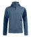 stdb2c_27645.png