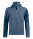 stdb2c_27645.png