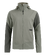 stdb2c_27647.png