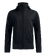 stdb2c_27646.png