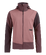stdb2c_27648.png