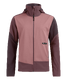 stdb2c_27648.png