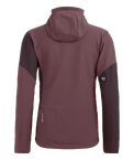 stdb2c_27650.png