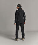 stdb2c_27689.jpg