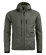 stdb2c_27740.png