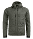 stdb2c_27740.png