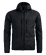 stdb2c_27741.png