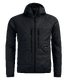stdb2c_27741.png