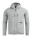 stdb2c_27742.png