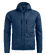 stdb2c_27743.png