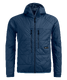 stdb2c_27743.png