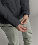 stdb2c_27827.jpg
