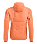 stdb2c_27829.png