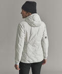 stdb2c_27845.jpg