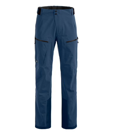 stdb2c_27888.png