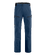 stdb2c_27888.png