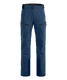 stdb2c_27888.png