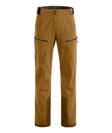 stdb2c_27890.png