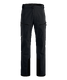 stdb2c_27889.png