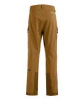 stdb2c_27892.png