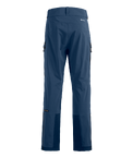 stdb2c_27891.png