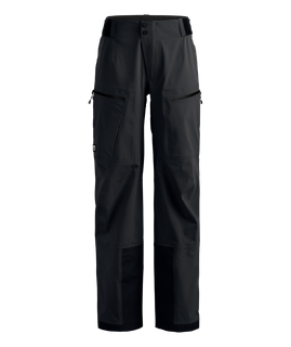 stdb2c_27920.png