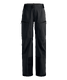 stdb2c_27920.png