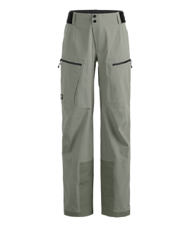 stdb2c_27921.png