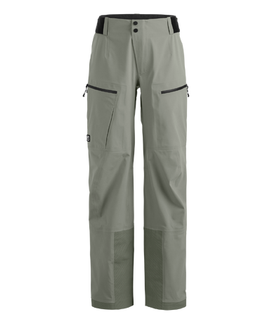 stdb2c_27921.png