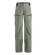 stdb2c_27921.png