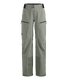 stdb2c_27921.png
